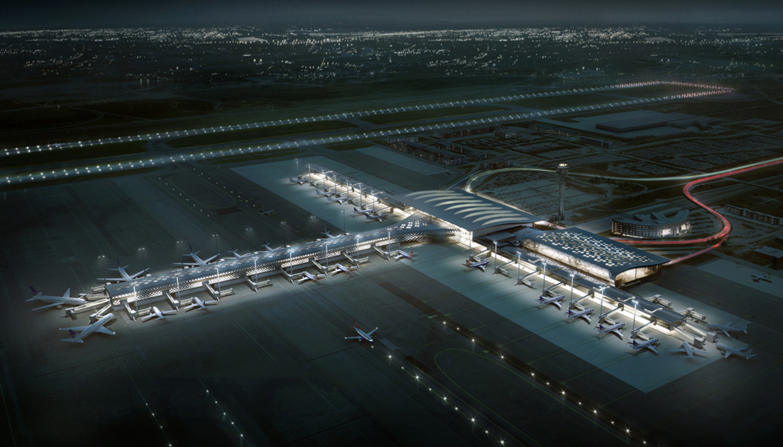 1-bilde-gardermoen-t2.jpg