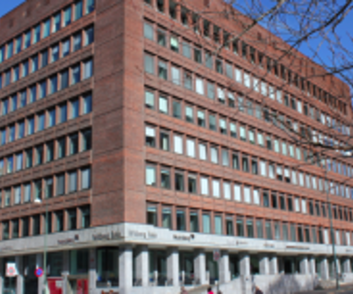 skjermbilde-2017-02-21-kl-09-55-04-692x354-300x153.png (1)