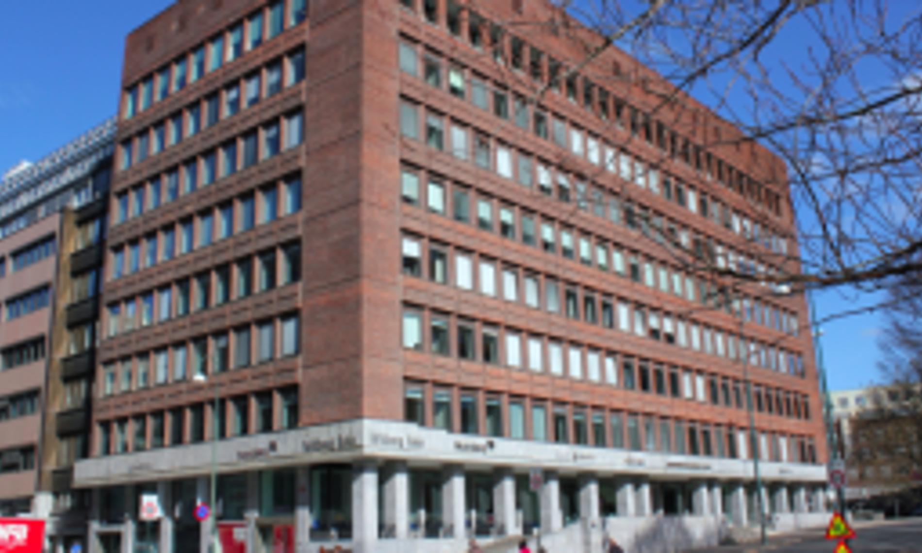 skjermbilde-2017-02-21-kl-09-55-04-692x354-300x153.png (1)