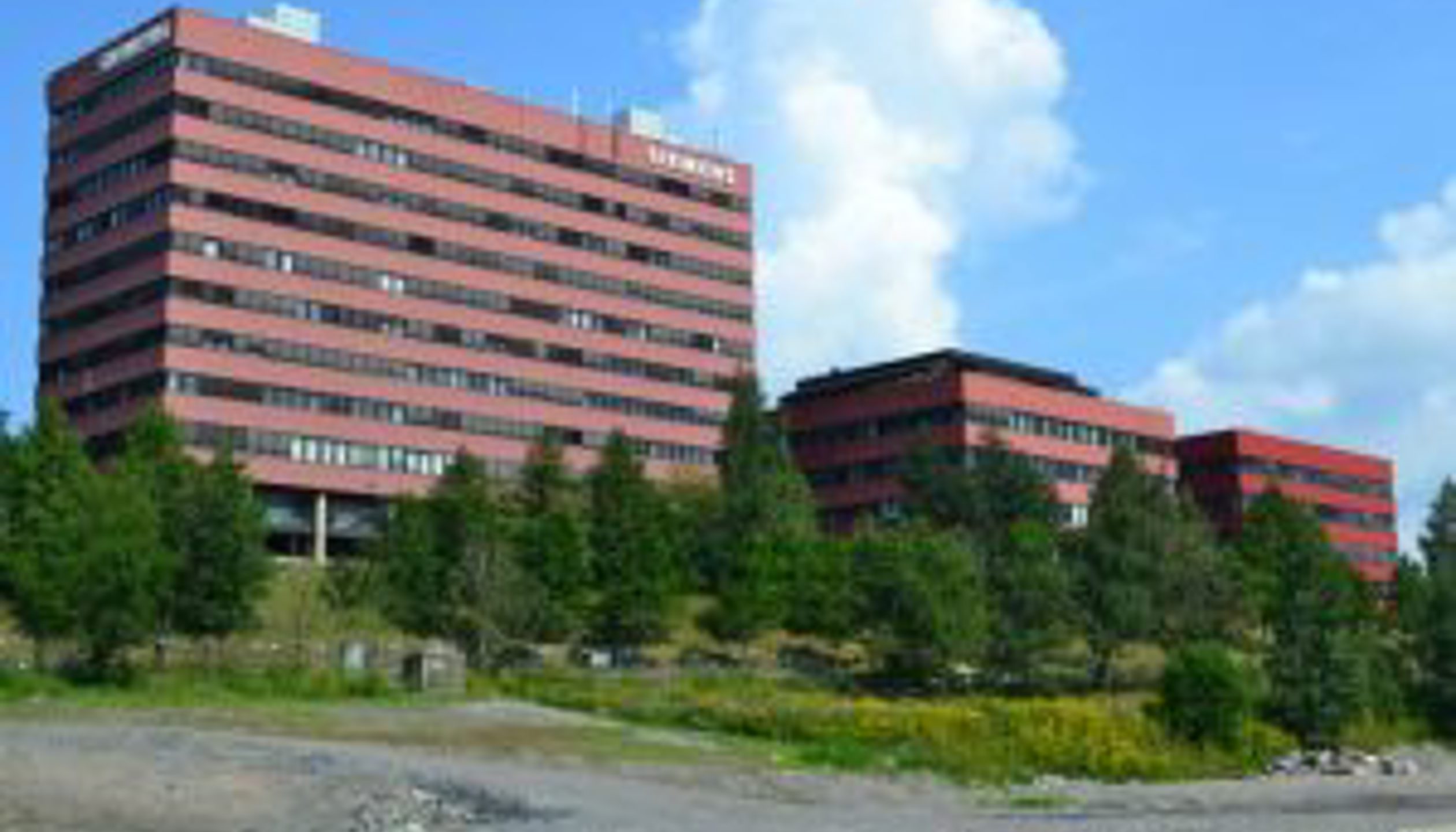 siemensbygget_utvendig_1024x682-22-800-600-80-300x200.jpg
