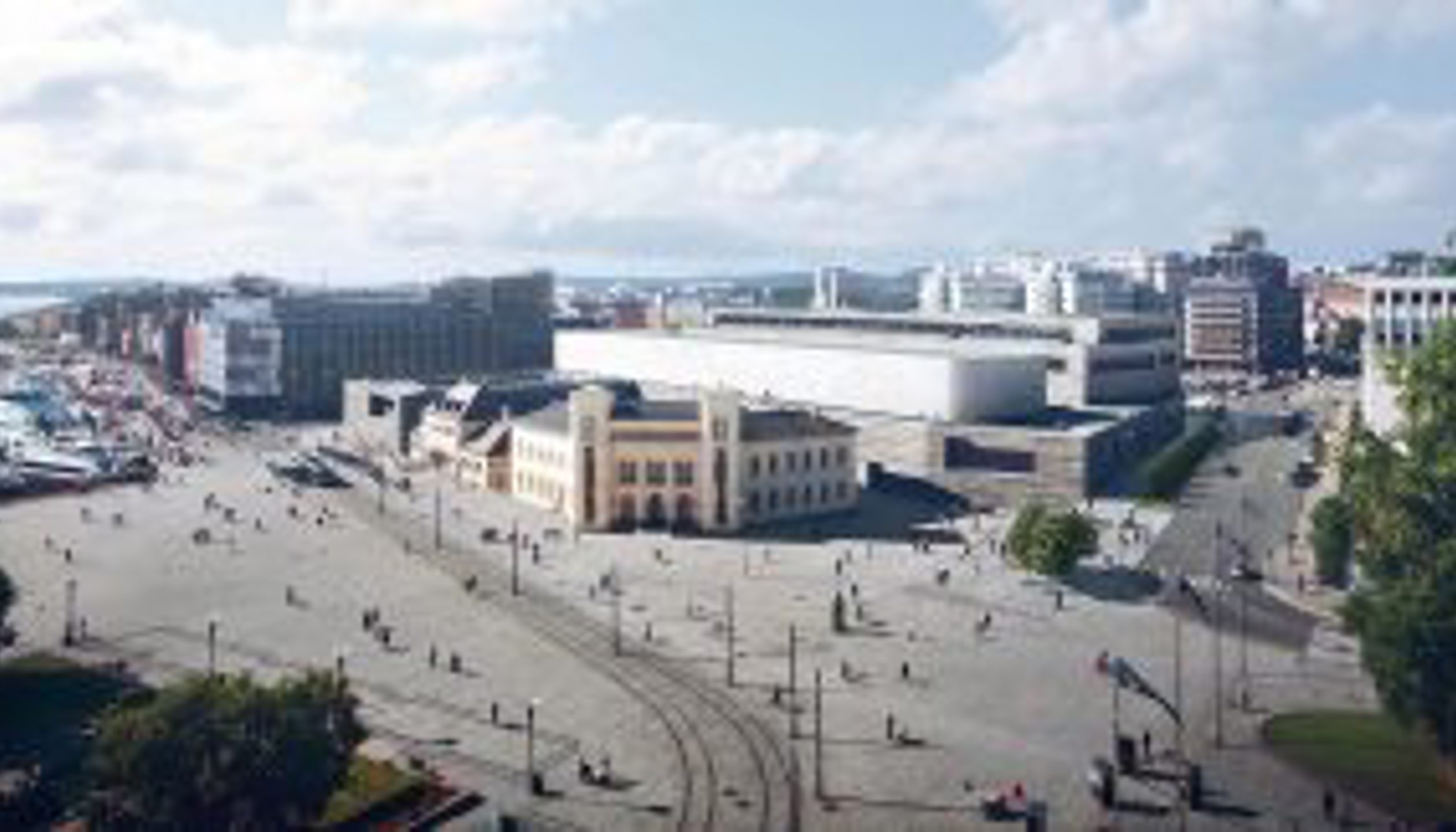nye-nasjonalmuseum-300x162.jpg