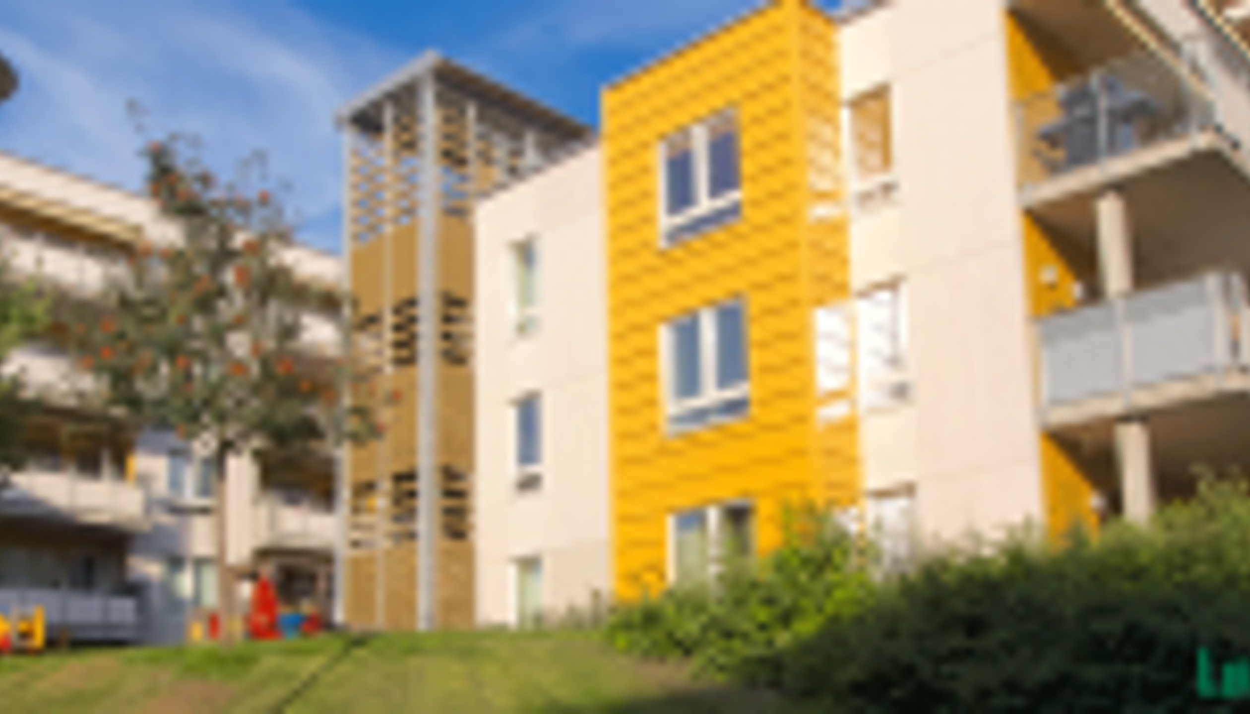 loerenparken-boligsameie-300x86.png