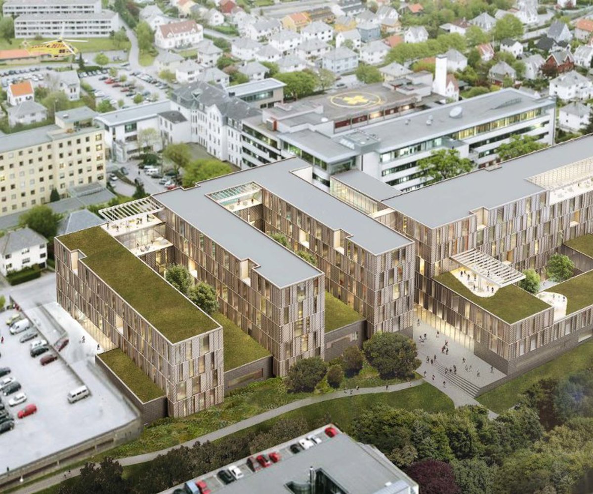 utbygginghaugesundsjukehus.jpg
