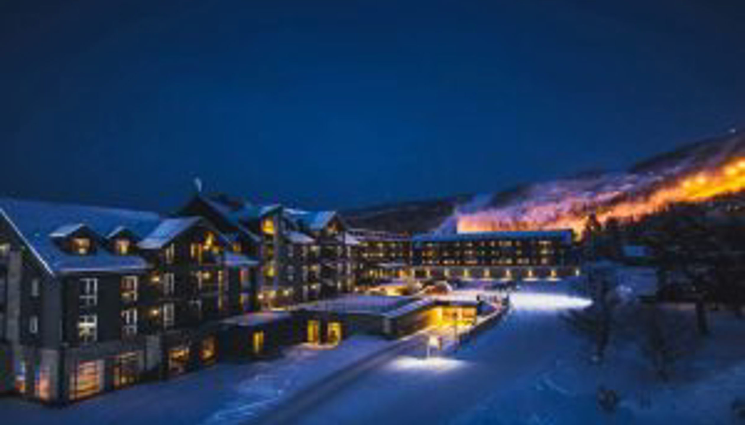 vestlia-resort-300x177.jpg