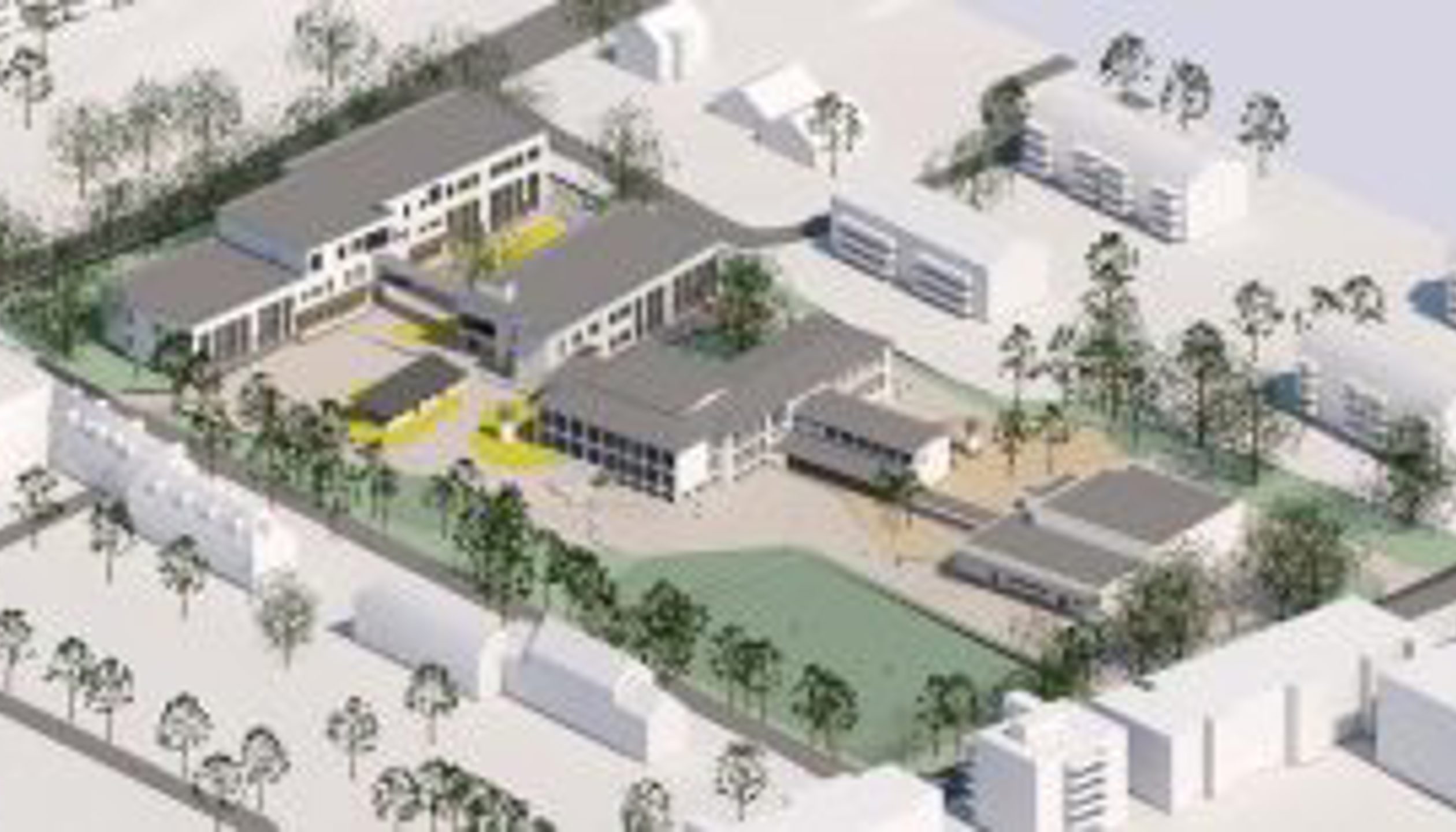 hasle-skole-300x154.jpg