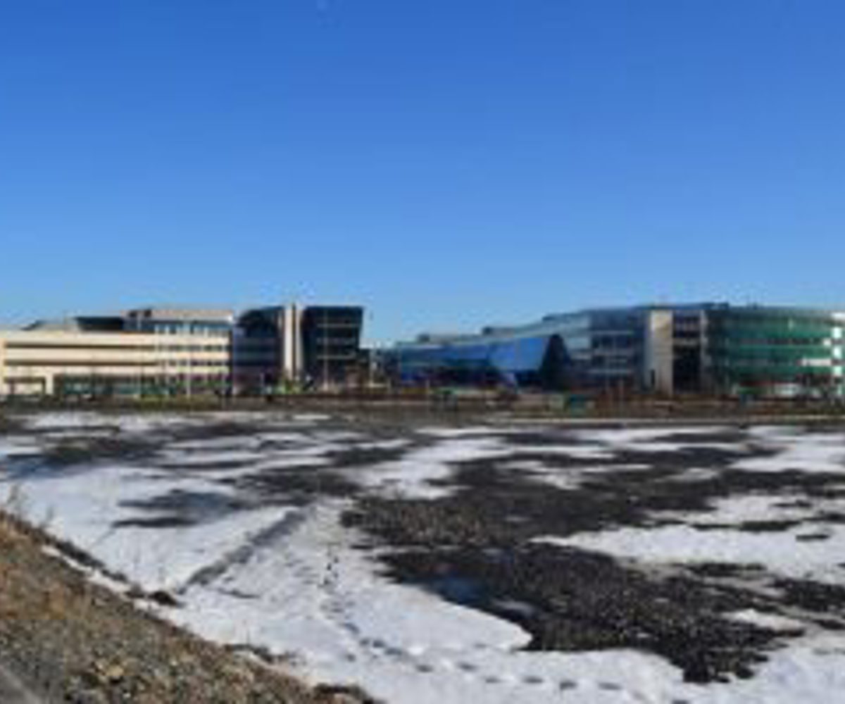 telenor_fornebu_1024x682-6-800-600-80-300x200.jpg