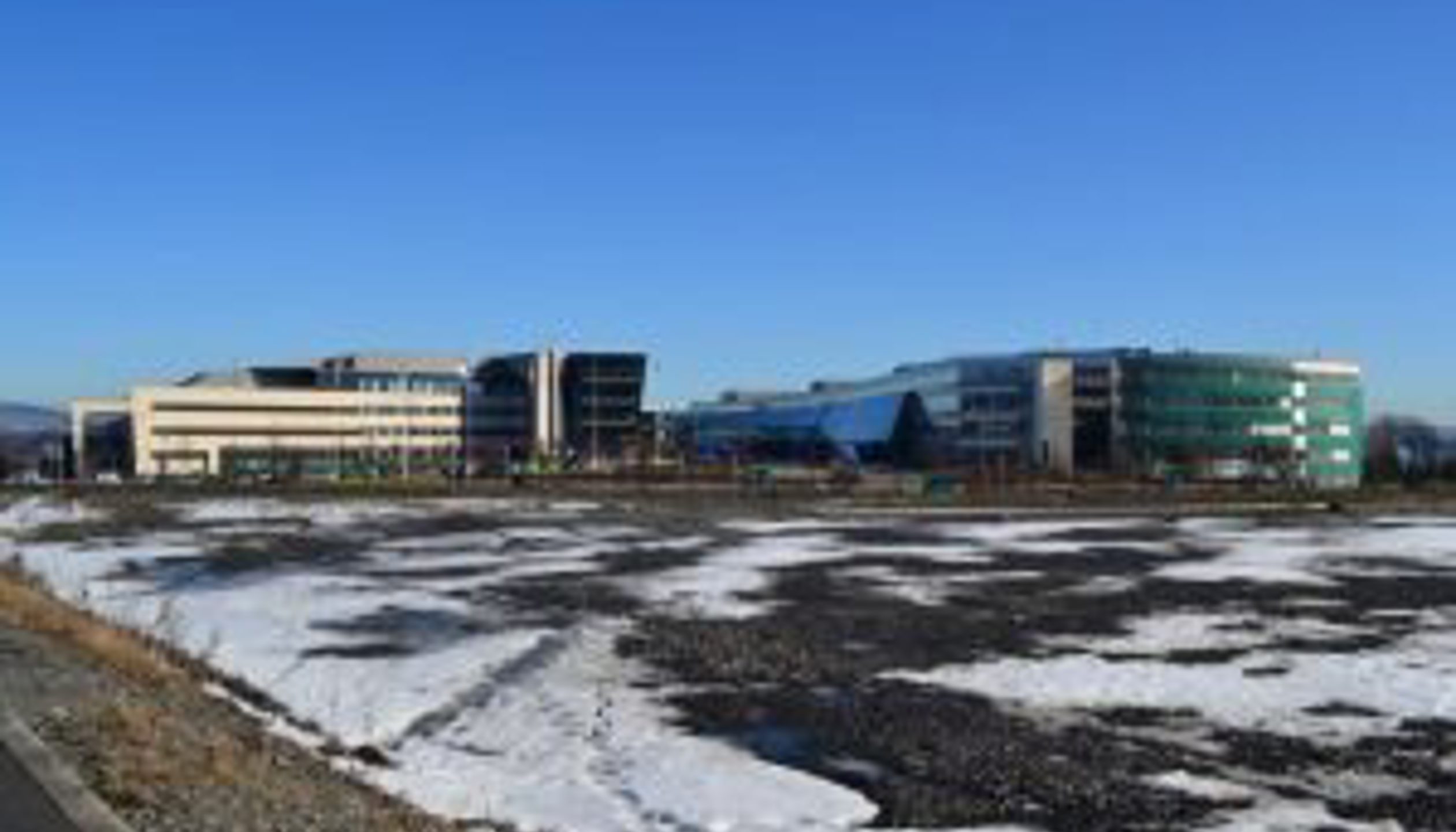 telenor_fornebu_1024x682-6-800-600-80-300x200.jpg