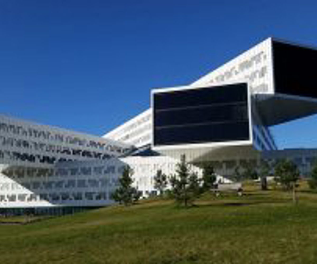 statoil-fornebu-02-300x169.jpg