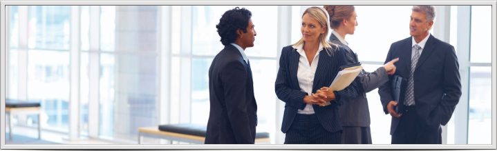 Energivurdering E1499714700918