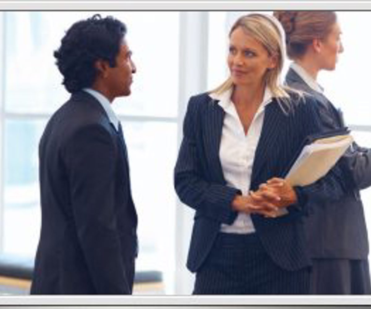 Energivurdering E1499714700918