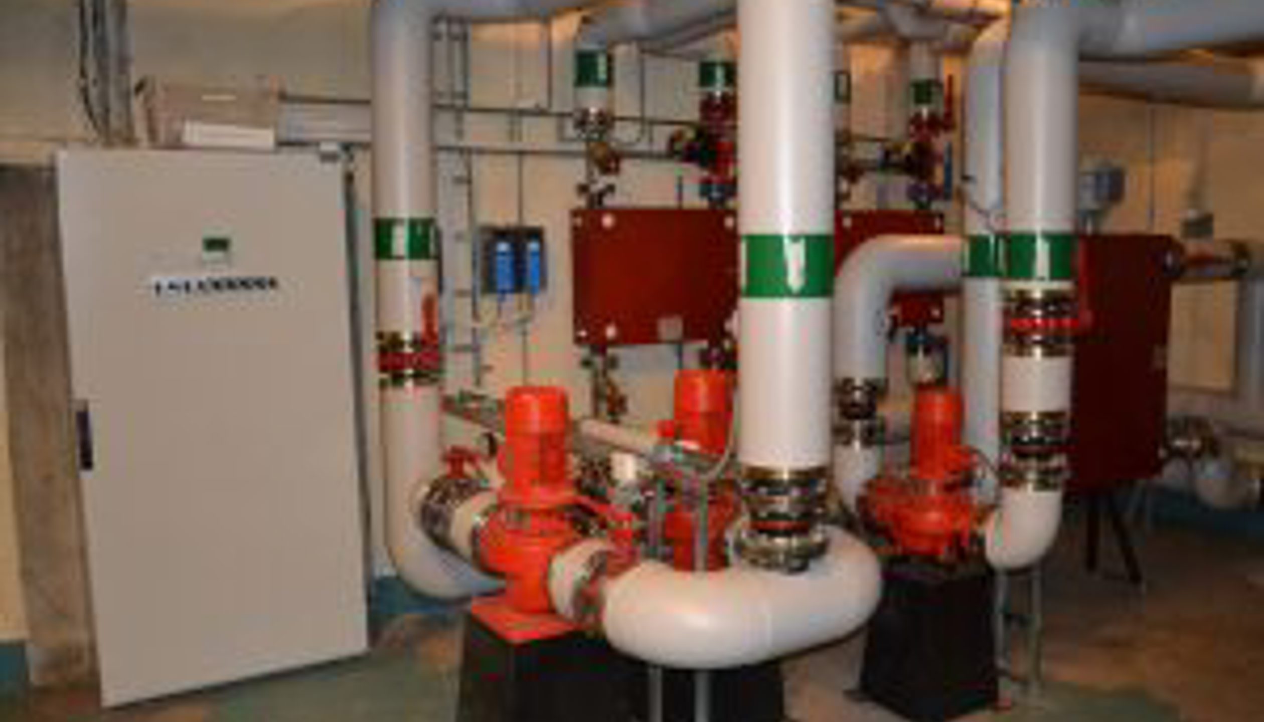 slide3-300x200.jpg