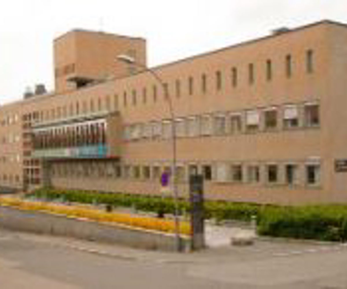 harald-schjelderups-hus-universitetet-i-oslo-300x146.jpg