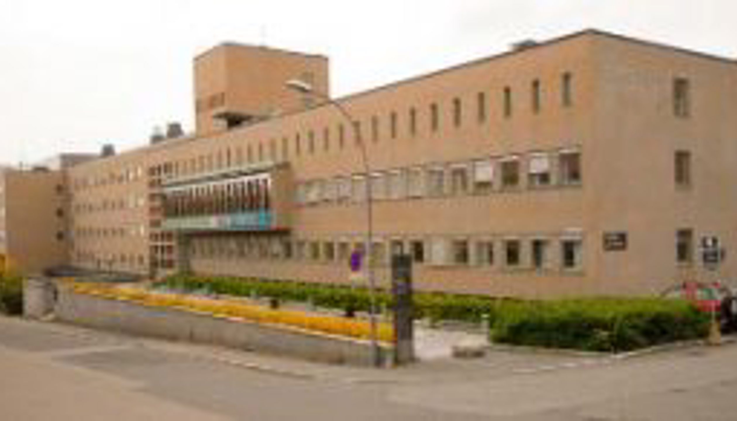 harald-schjelderups-hus-universitetet-i-oslo-300x146.jpg
