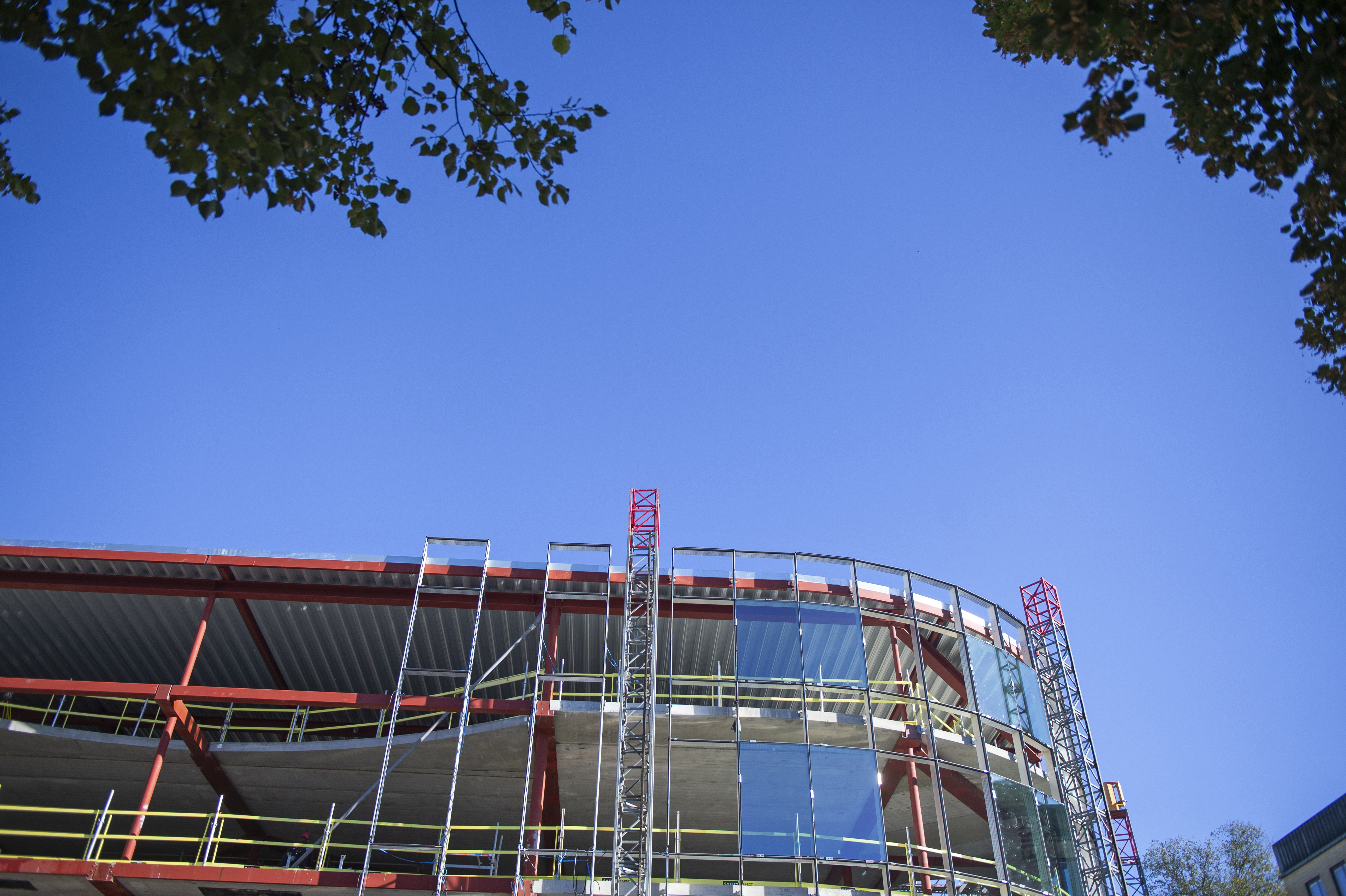 Instalco Gävle 18 (1)