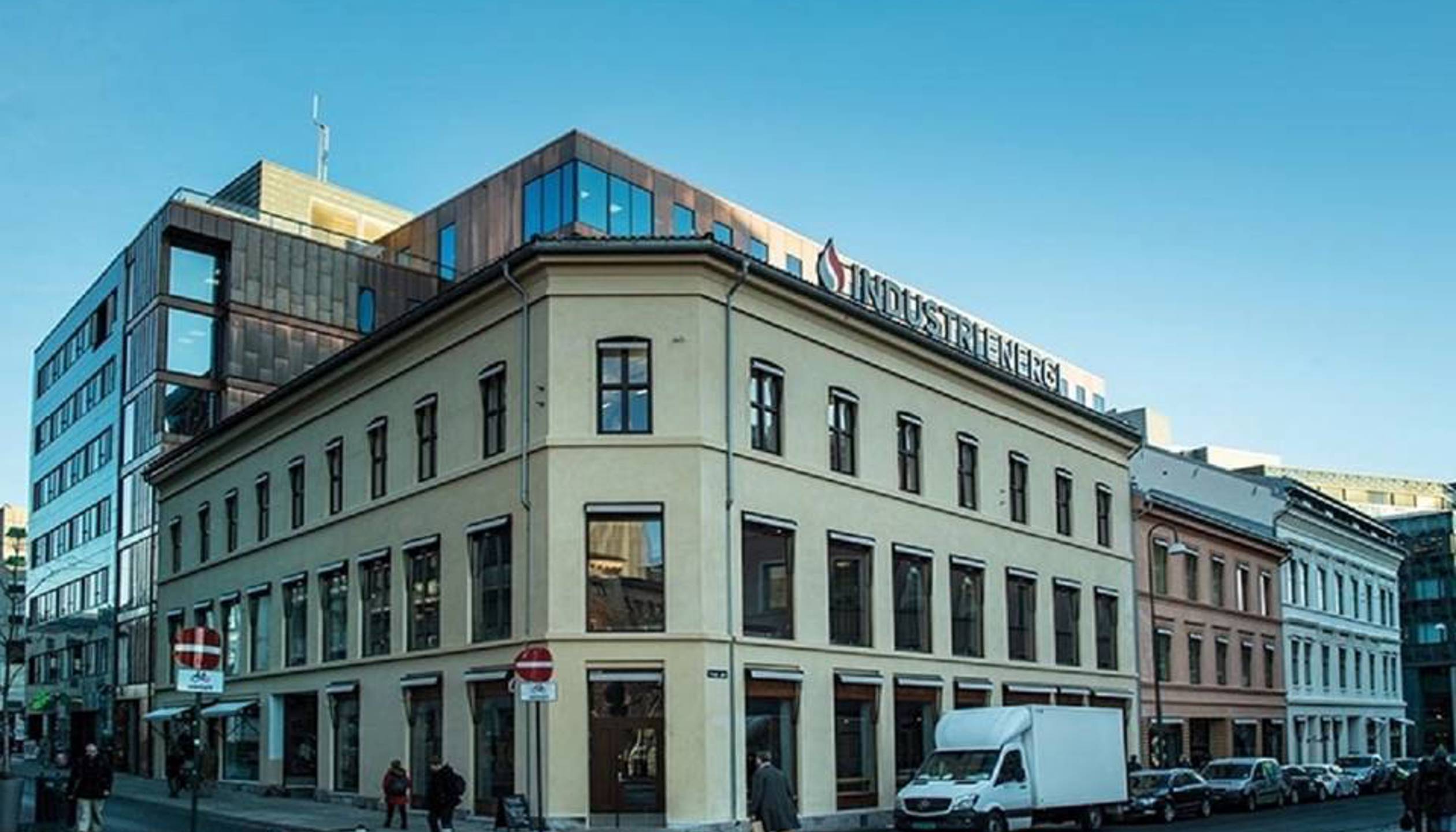 2-bilde-youngskvartalet.jpg