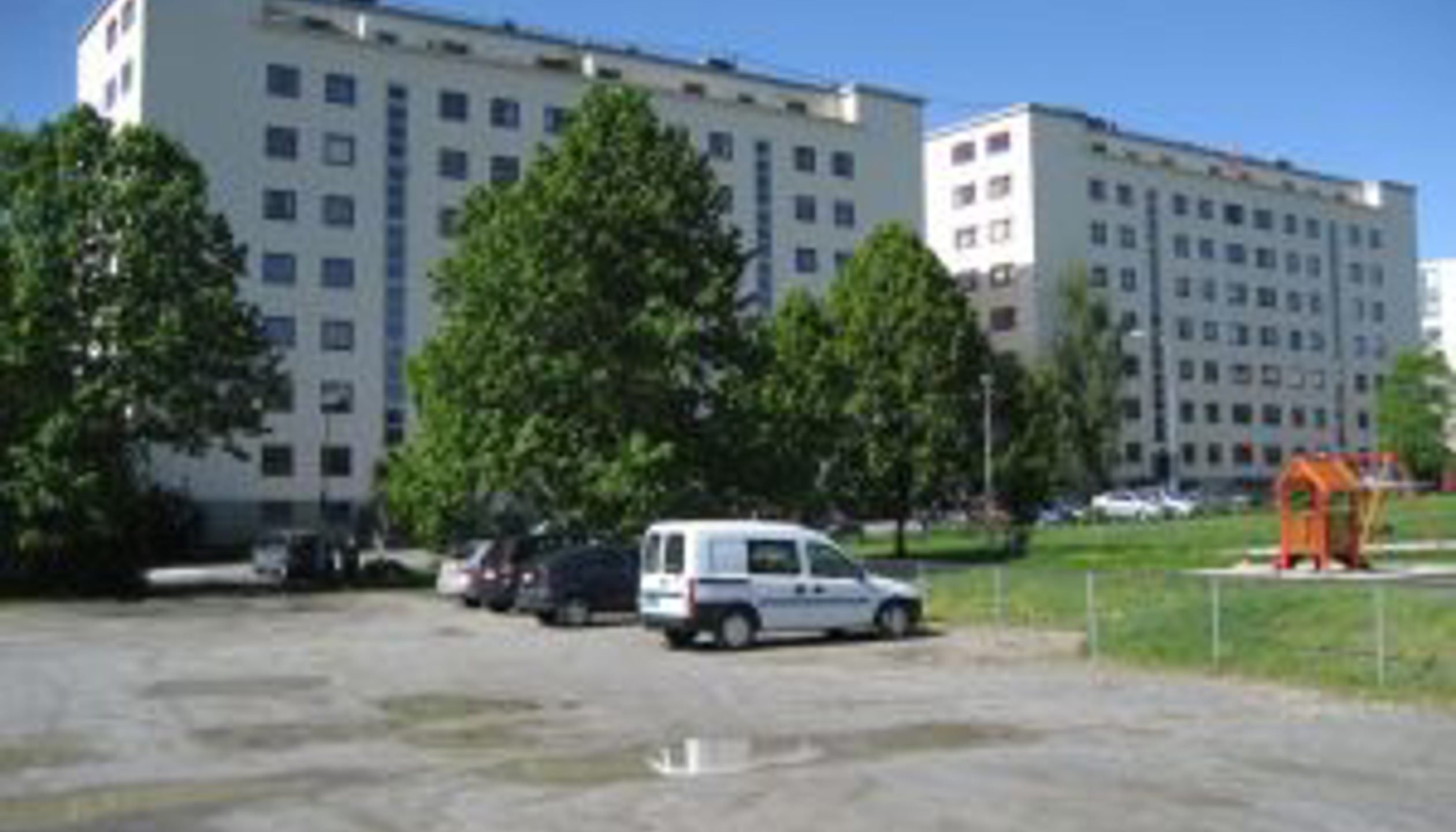 suhmsgate_1024x768-11-800-600-80-300x225.jpg (1)