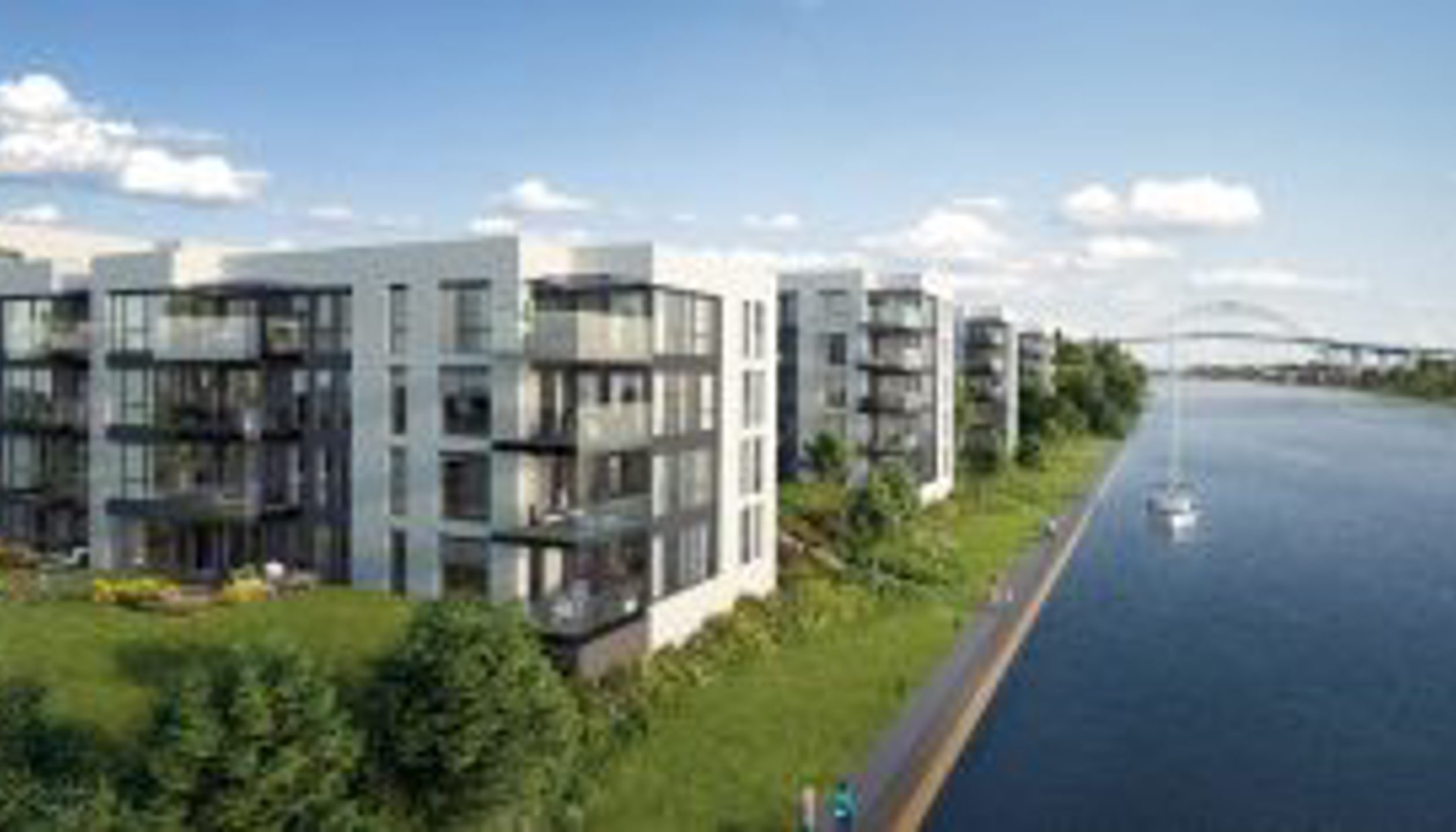 bellevue-brygge-300x155.jpg