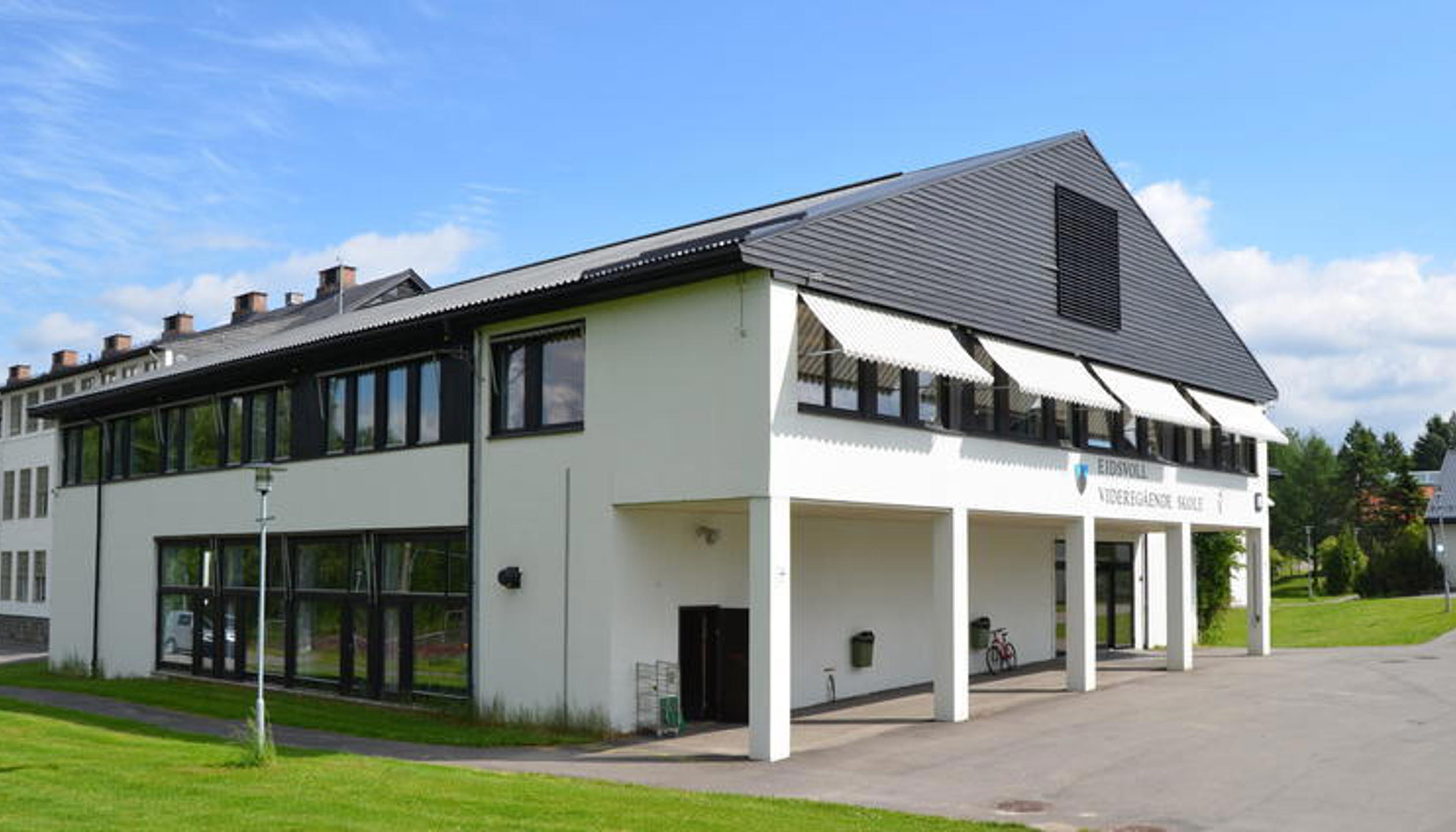 3-bilde-eidsvoll-vgs.jpg