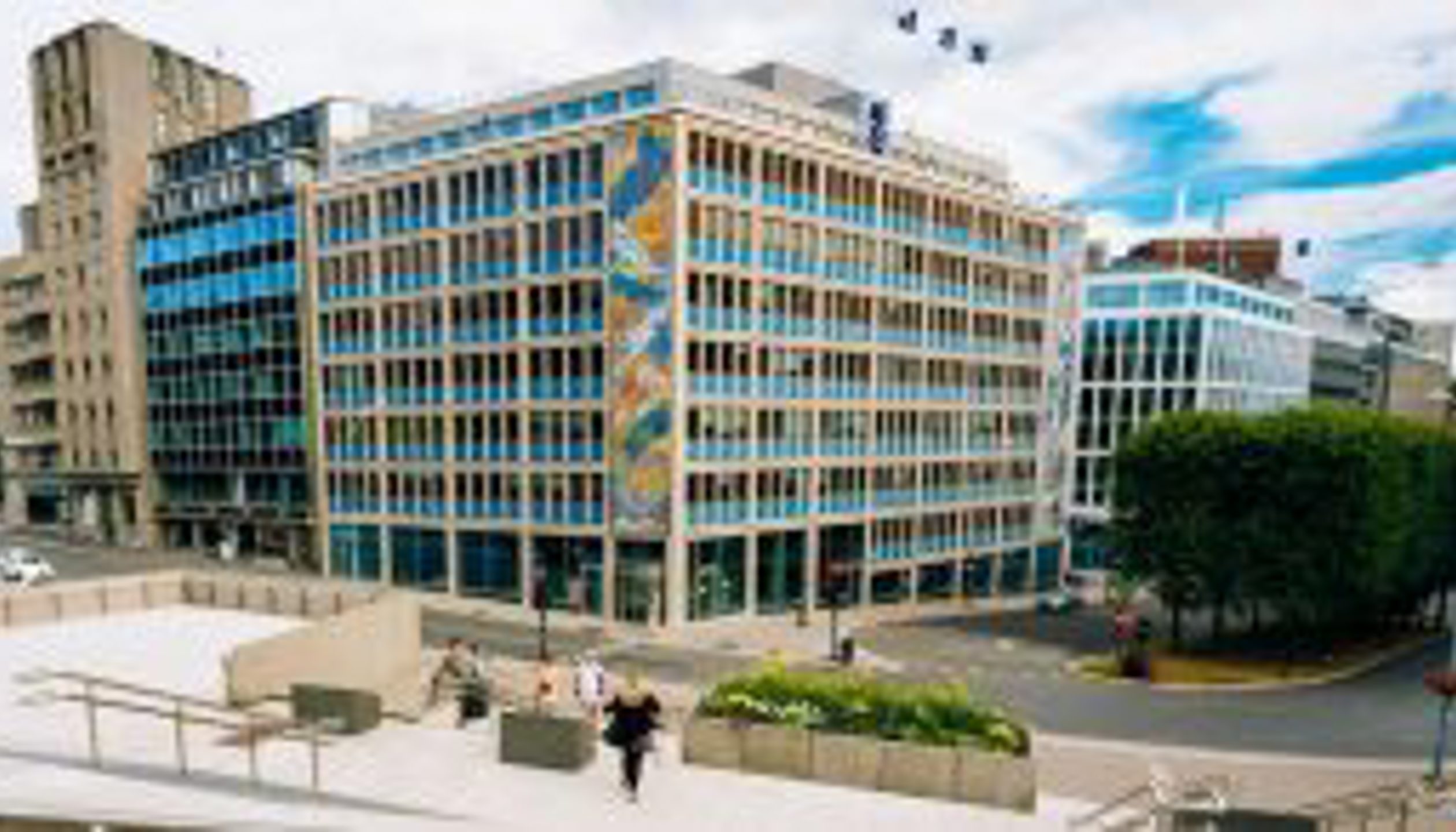 kommunenes-hus-i-oslo-300x146.jpg