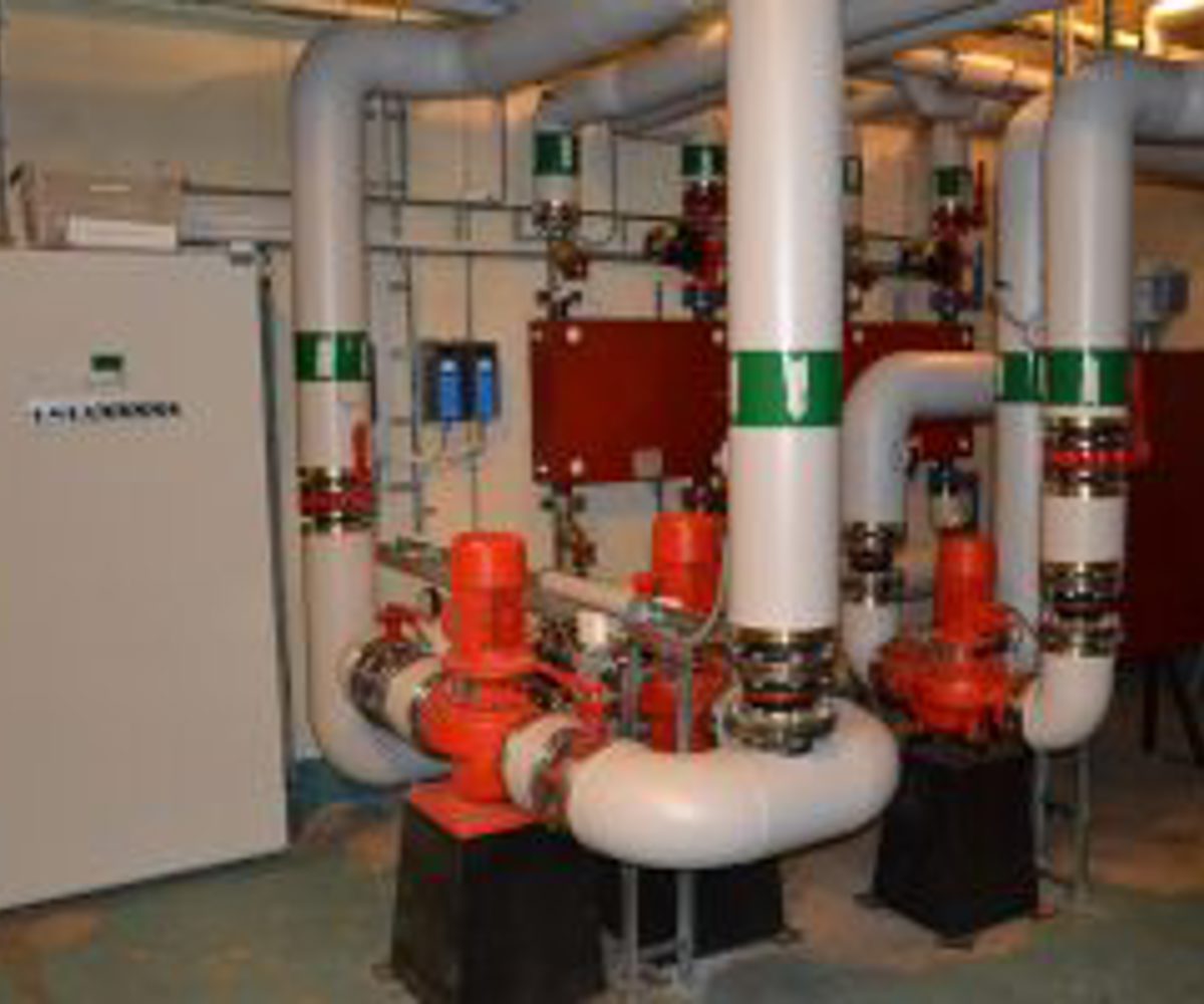 slide3-300x200.jpg