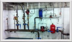 Serviceavtaler Liten E1499777466590