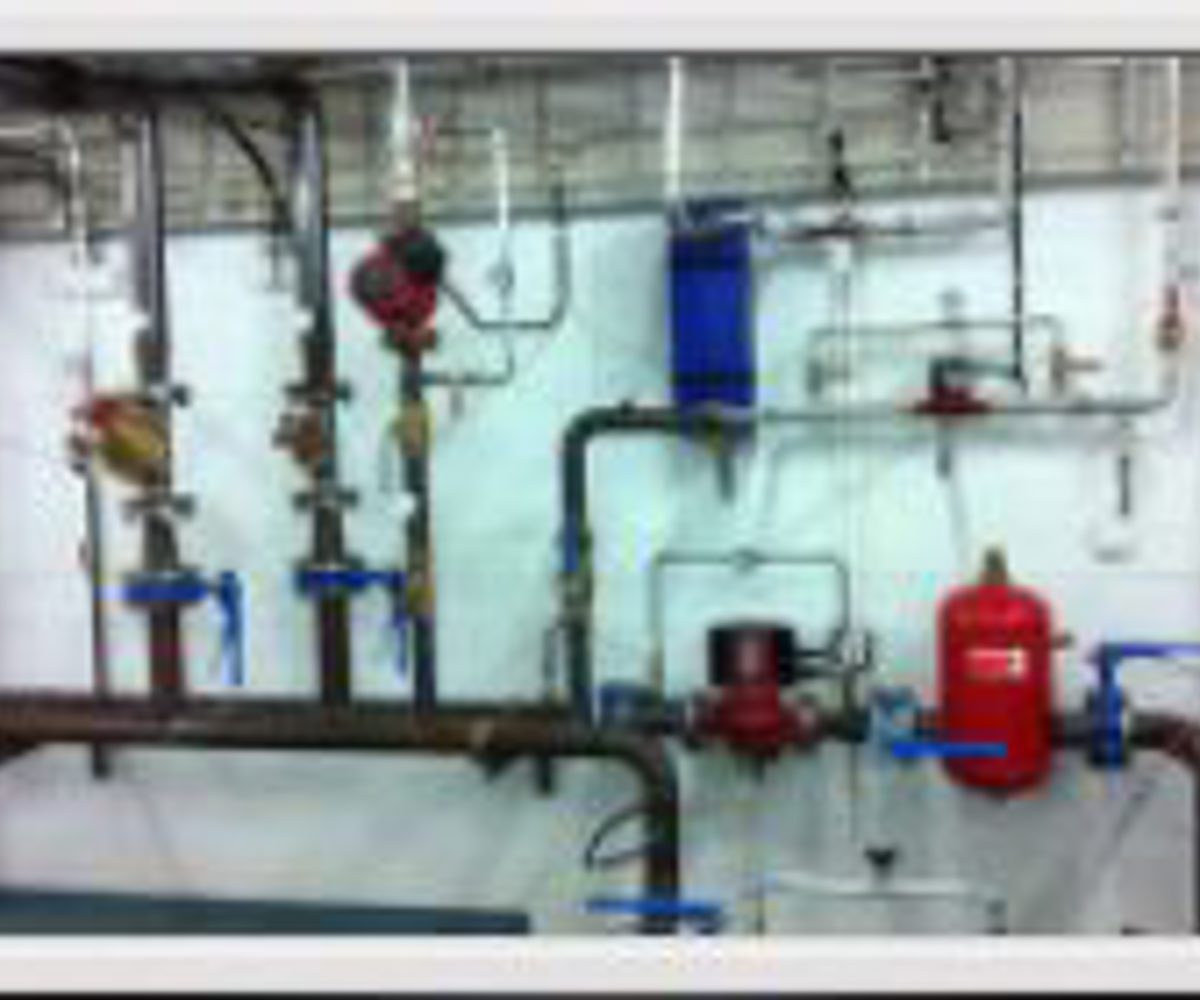 Serviceavtaler Liten E1499777466590